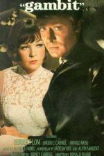 Watch Gambit Watch123movies