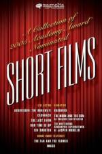 Watch The Fan and the Flower Watch123movies