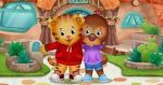 Watch The Daniel Tiger Movie: Won\'t You Be Our Neighbor? Watch123movies