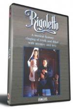 Watch Rigoletto Watch123movies