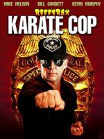 Watch RiffTrax: Karate Cop Watch123movies