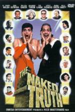 Watch The Naked Truth Watch123movies