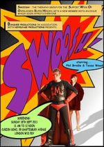 Watch Swoosh! (Short 2011) Watch123movies