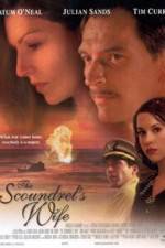 Watch The Scoundrels Wife Watch123movies