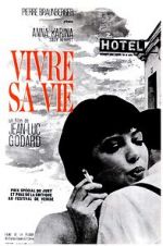Watch Vivre Sa Vie Watch123movies