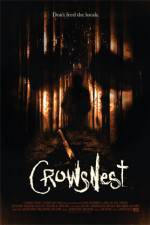 Watch Crowsnest Watch123movies