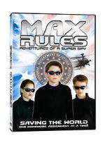 Watch Max Rules Watch123movies