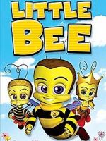 Watch Little Bee Watch123movies
