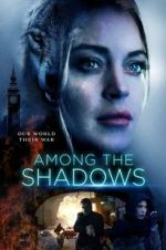 Watch Among the Shadows Watch123movies