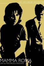 Watch Mamma Roma Watch123movies