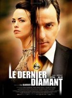 Watch The Last Diamond Watch123movies