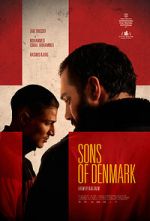 Watch Sons of Denmark Watch123movies