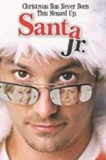 Watch Santa, Jr. Watch123movies