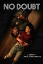 Watch No Doubt Watch123movies