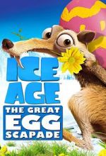Watch Ice Age: The Great Egg-Scapade (TV Short 2016) Watch123movies