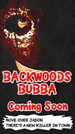 Watch Backwoods Bubba (Full movie) Watch123movies