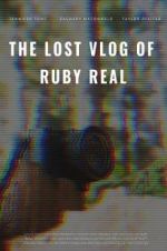 Watch The Lost Vlog of Ruby Real Watch123movies