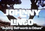 Watch Johnny Lingo (Short 1969) Watch123movies