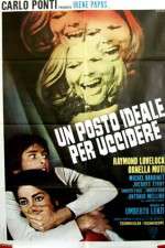 Watch An Ideal Place to Kill Watch123movies