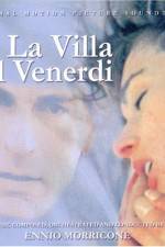 Watch Äkta män och älskare Watch123movies