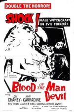 Watch House of the Black Death Watch123movies