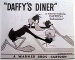 Watch Daffy\'s Diner (Short 1967) Watch123movies