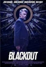 Watch Blackout Watch123movies