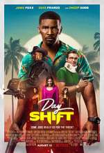 Watch Day Shift Watch123movies