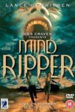 Watch The Outpost Watch123movies