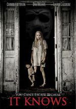 Watch It Knows Watch123movies