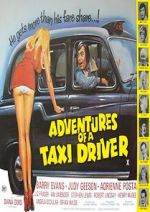 Watch Adventures of a Taxi Driver Watch123movies