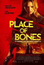 Watch Place of Bones Watch123movies