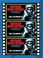 Watch Voyage Into Space Watch123movies