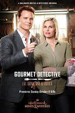 Watch Eat Drink and Be Buried: A Gourmet Detective Mystery Watch123movies
