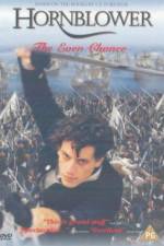 Watch Hornblower The Even Chance Watch123movies