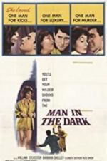 Watch Man in the Dark Watch123movies