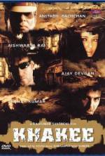Watch Khakee Watch123movies