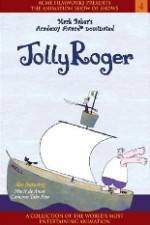 Watch Jolly Roger Watch123movies