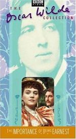 Watch The Importance of Being Earnest Watch123movies