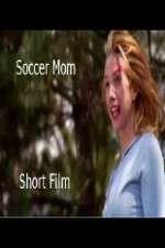 Watch Soccer Mom Watch123movies