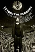 Watch An Sooy e Bonbast Watch123movies