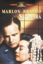 Watch Sayonara Watch123movies