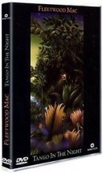 Watch Fleetwood Mac: Tango in the Night Watch123movies