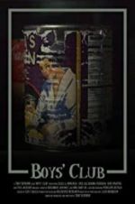 Watch Boys\' Club Watch123movies