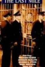 Watch The Last Mile Watch123movies