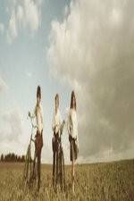 Watch The Pond Watch123movies