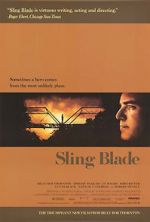 Watch Sling Blade Watch123movies