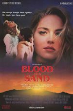 Watch Blood and Sand Watch123movies