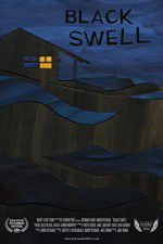 Watch Black Swell Watch123movies