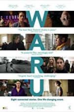 Watch Waru Watch123movies